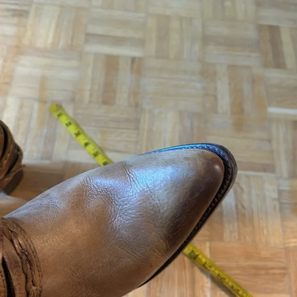 Freebird - Picture 13 of 16